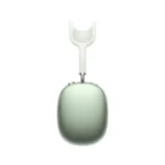 Headset Ultra 3 Pro - Bluetooth Headset - Image 4