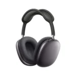 Headset Ultra 3 Pro - Bluetooth Headset