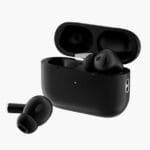 Bluetooth Earbuds 3 | Wireless Earbuds | Bluetooth Headphones