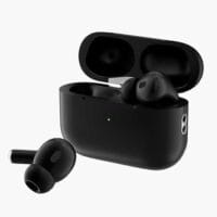 Bluetooth Earbuds 3 | Wireless Earbuds | Bluetooth Headphones
