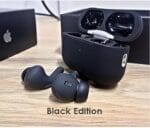 Bluetooth Earbuds 3 | Wireless Earbuds | Bluetooth Headphones - Image 4