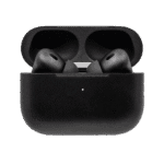 Bluetooth Earbuds 2 (3nd Gen) with MagSafe Case - Image 2