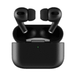 Bluetooth Earbuds 2 (3nd Gen) with MagSafe Case - Image 4