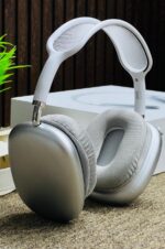 Headset Ultra 3 Pro - Bluetooth Headset - Image 7
