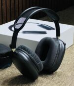 Headset Ultra 3 Pro - Bluetooth Headset - Image 6