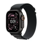 Ultra Watch 2 | New Premium Smart Watch With OLED Retina Display