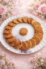 Thekua Plus Family Pack | 250gx3 | The Bihari Snacks Biscuits - Image 4